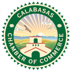 Calabasas 아이콘