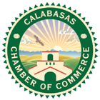 Calabasas icon