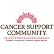Cancer Support Community V V S