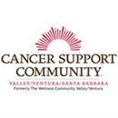 Cancer Support Community V V S APK