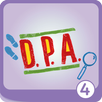 DPA: Escoteiros do Prédio Azul APK
