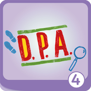 DPA: Escoteiros do Prédio Azul APK for Android Download
