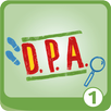 DPA: A Festinha da Mila APK
