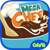 Mega Chef