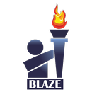 Blaze Educare APK