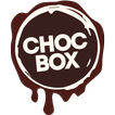 ChocBox