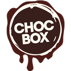 ikon ChocBox