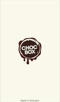 ChocBox Poster