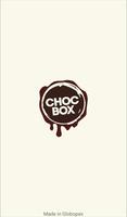 ChocBox постер