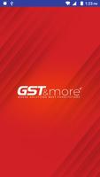 GST & More Poster