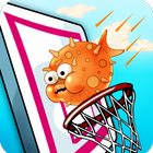 Fantasy Streetball icon