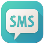 SMS FILTER icon