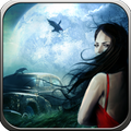 ”Tales of The Sanctuary *Free*