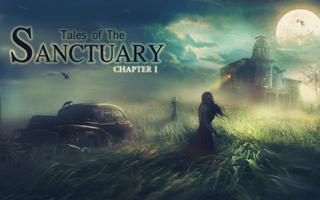 Tales of The Sanctuary *Free* Plakat