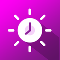 ”Welody - Weather & Alarm