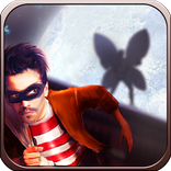 Hidden Objects: Find My Stuff