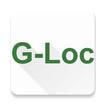 Geo Locator