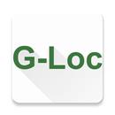 Geo Locator APK