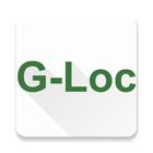 Geo Locator icon