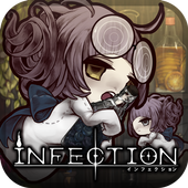 Infection Mod apk versão mais recente download gratuito