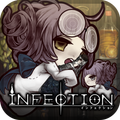 Infection