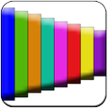 Glockenspiel