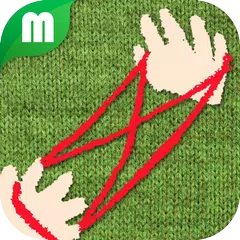 Cat's Cradle XAPK download