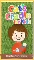 Cat's Cradle poster