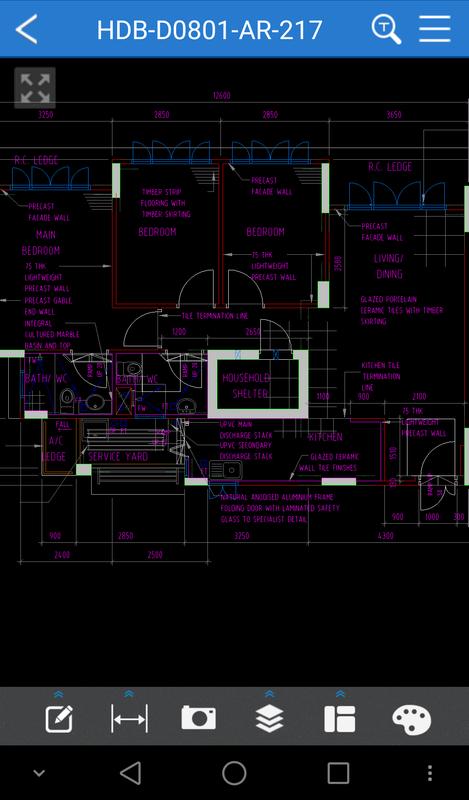 Dwg Dwg