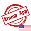 Stamps United States Philately APK