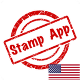 ”Stamps United States Philately