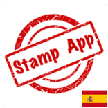 ”Stamp Spain, Philately