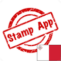 Stamps Malta, Philately