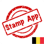 ”Belgique timbres philatéliques