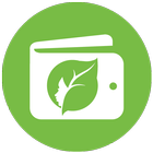 GLOFIL Delivery App icon