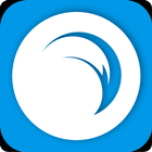 Glofox Pro icon