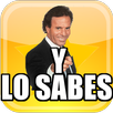 YLS- Meme Generator APK