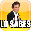 YLS- Meme Generator