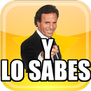 YLS- Meme Generator APK
