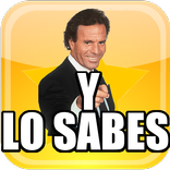 YLS- Meme Generator