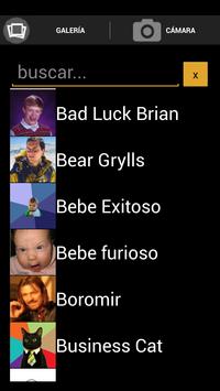 yls meme generator apk download free entertainment app for