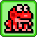 Chubby Frog APK