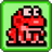 Chubby Frog APK