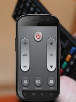 Mobile Remote Prank imagem de tela 1