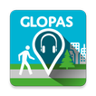 GLOPAS icon