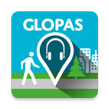 GLOPAS