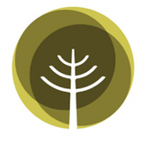 The Ridge icon