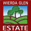 Wierda Glen