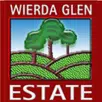 Wierda Glen APK