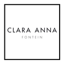 Clara Anna Fontein Estate APK